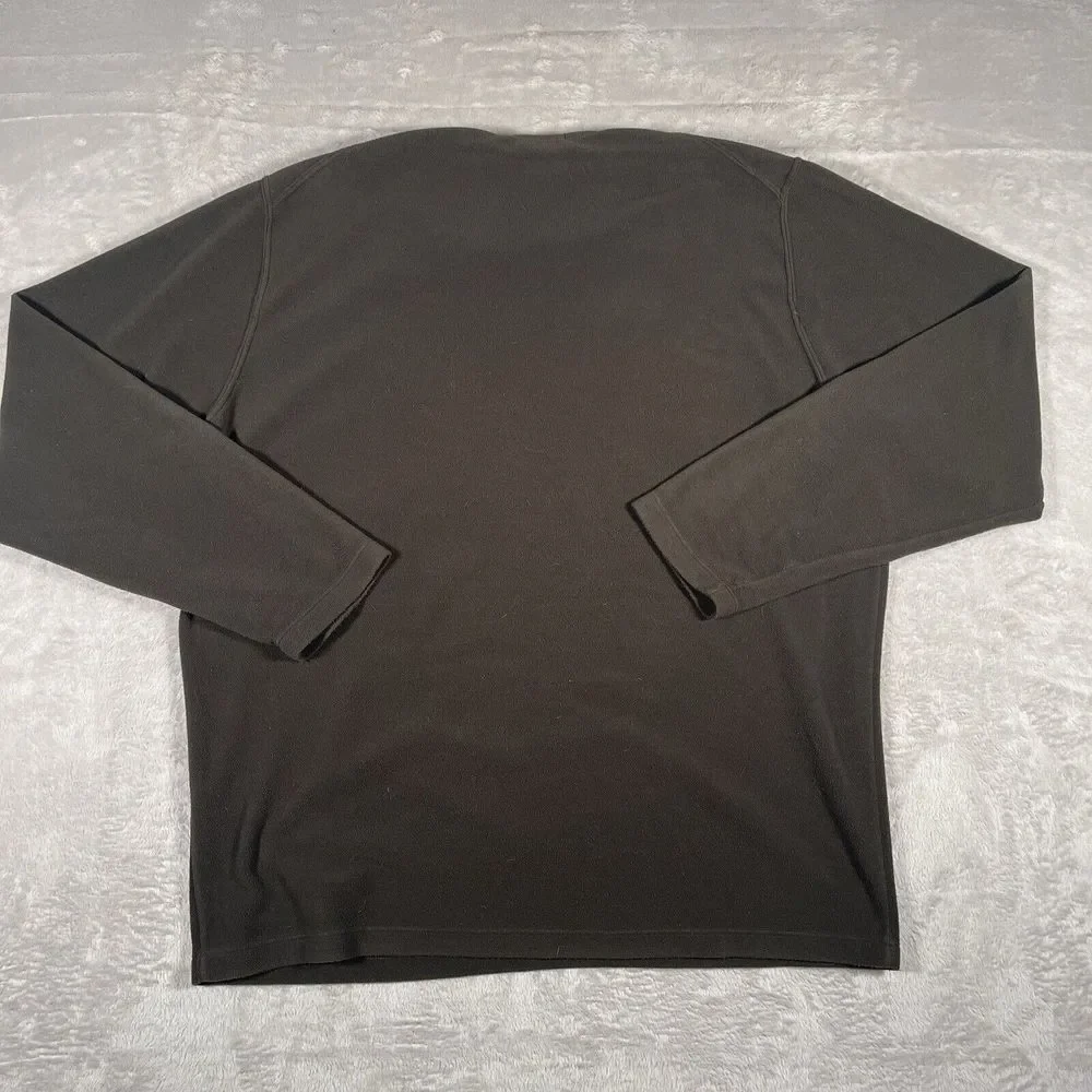 Ermenegildo Zegna crafted meticulous